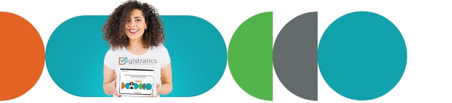 Digistratics - digitak marketing Agency in Australia